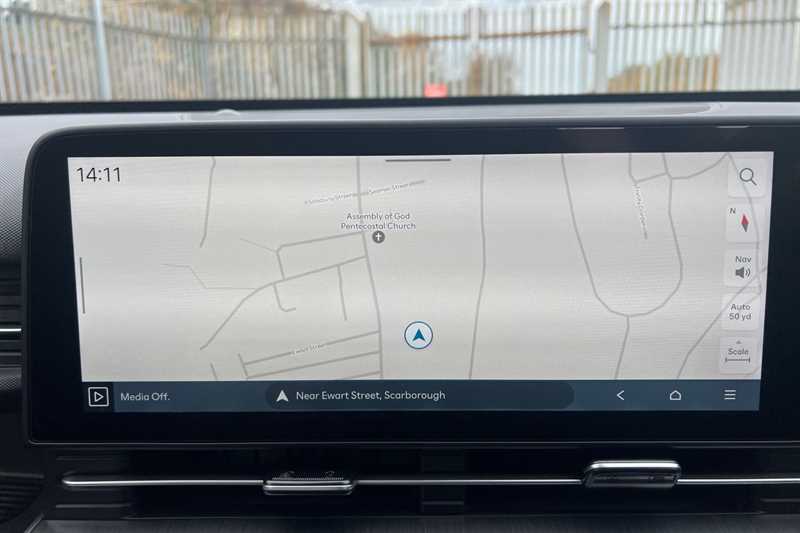 Used Hyundai KONA 2025 for sale - 76891444: Photo 18