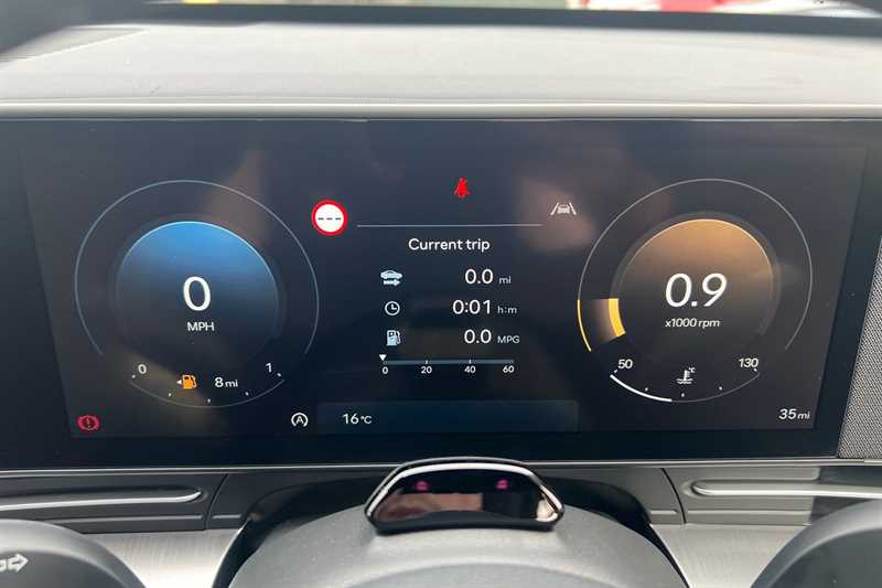 Used Hyundai KONA 2025 for sale - 76891444: Photo 20