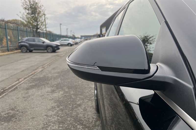 Used Hyundai KONA 2025 for sale - 76891444: Photo 34