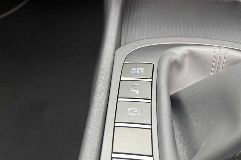 Used Hyundai KONA 2025 for sale - 76891444: Photo 39