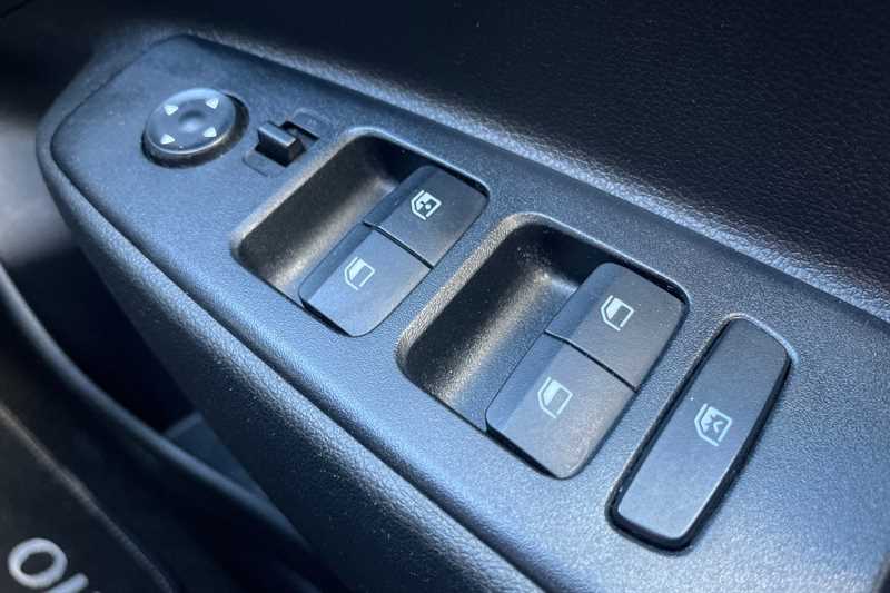 Used Hyundai i10 2022 for sale - 78216615: Photo 16