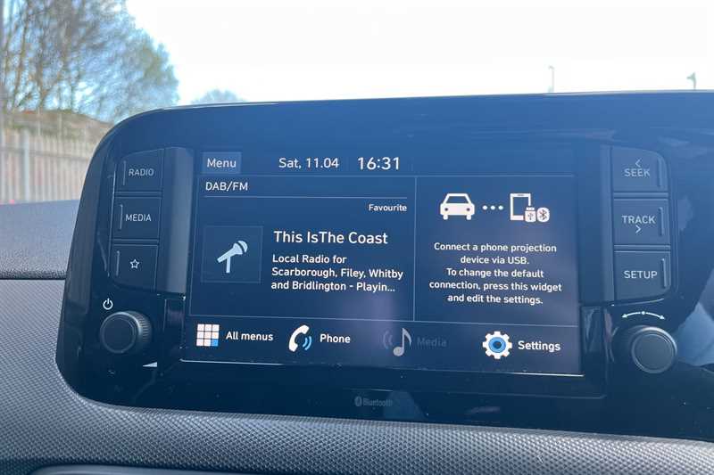 Used Hyundai i10 2022 for sale - 78216615: Photo 17