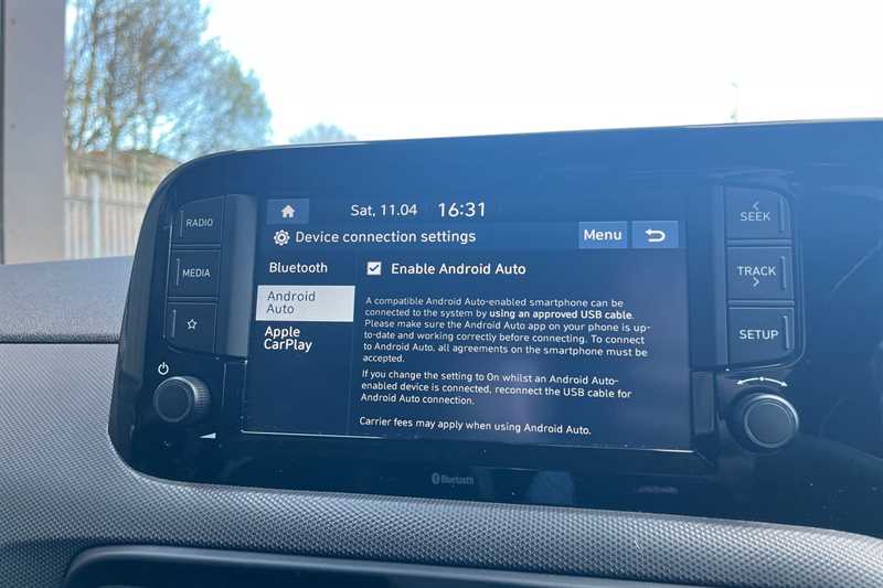 Used Hyundai i10 2022 for sale - 78216615: Photo 18