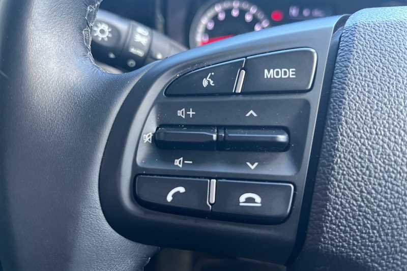 Used Hyundai i10 2022 for sale - 78216615: Photo 21