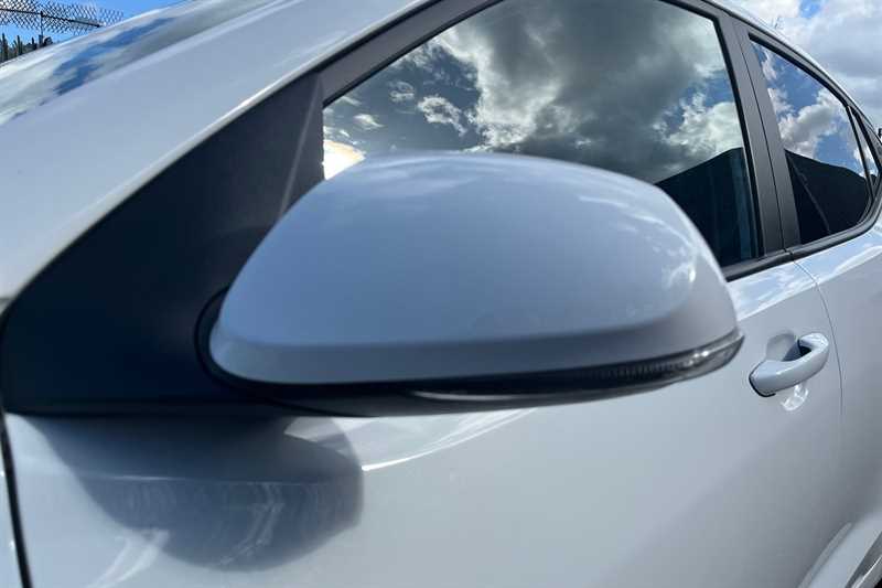 Used Hyundai i10 2022 for sale - 78216615: Photo 35