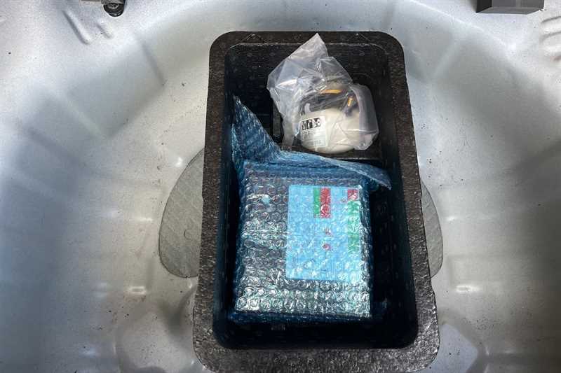 Used Hyundai i10 2022 for sale - 78216615: Photo 37