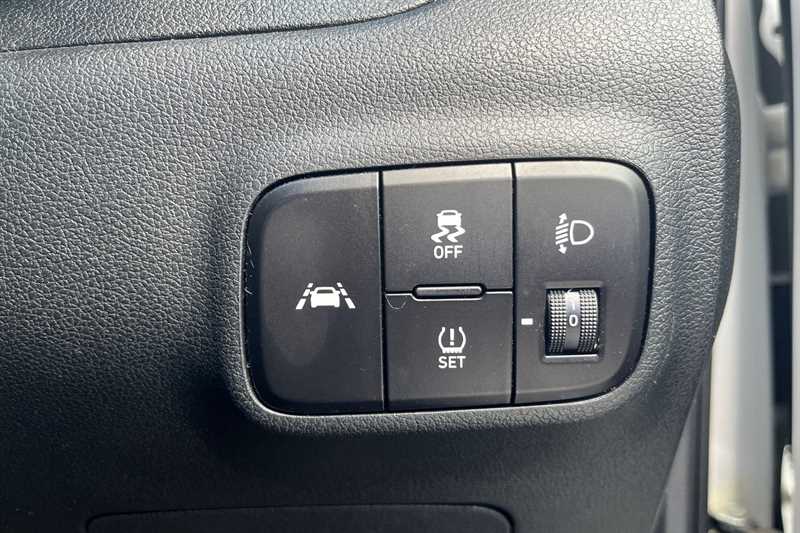 Used Hyundai i10 2022 for sale - 78216615: Photo 38