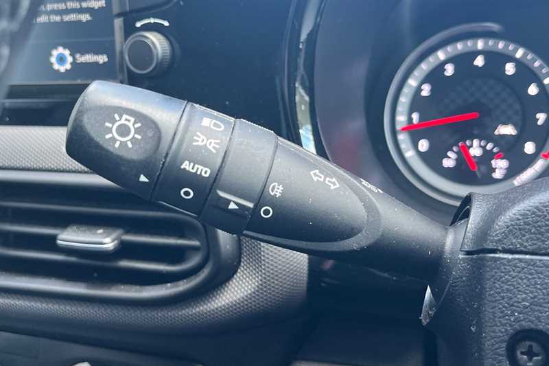 Used Hyundai i10 2022 for sale - 78216615: Photo 40