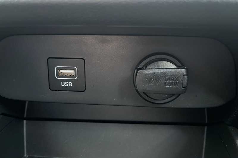 Used Hyundai i10 2022 for sale - 78216615: Photo 42