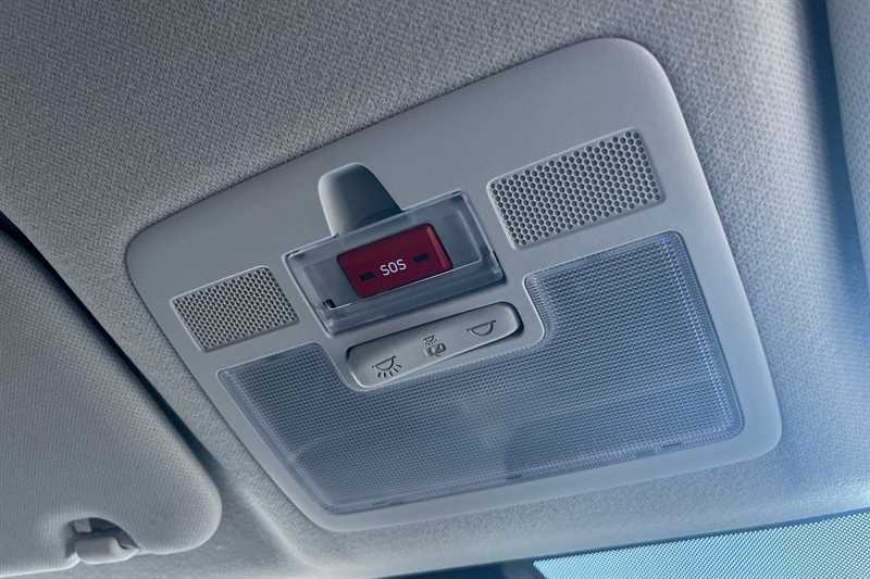 Used Hyundai i10 2022 for sale - 78216615: Photo 44