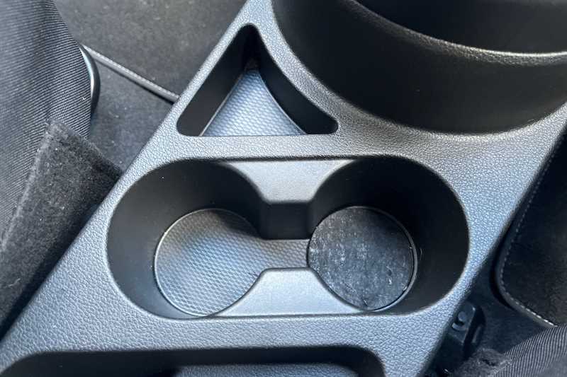 Used Hyundai i10 2022 for sale - 78216615: Photo 45