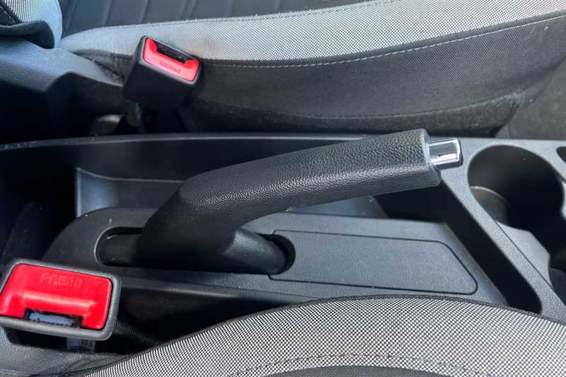 Used Hyundai i10 2022 for sale - 78216615: Photo 46