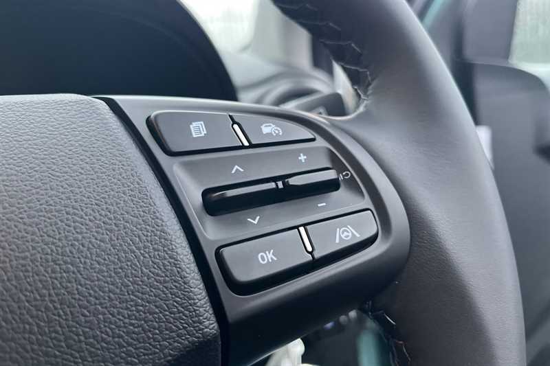 Used Hyundai i10 2025 for sale - 77561980: Photo 22