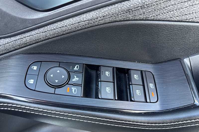 Used Nissan X-Trail 2024 for sale - 78217280: Photo 16