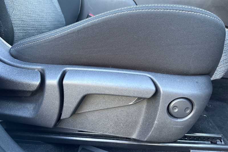 Used Nissan X-Trail 2024 for sale - 78217280: Photo 26