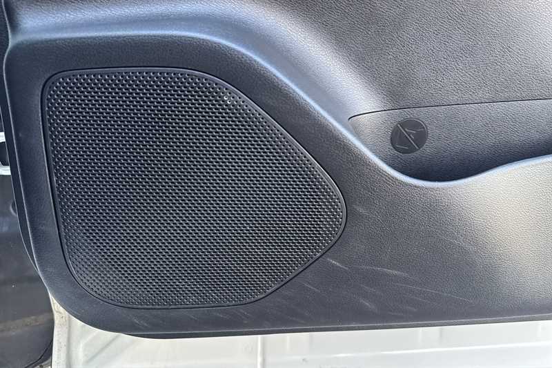 Used Nissan X-Trail 2024 for sale - 78217280: Photo 27