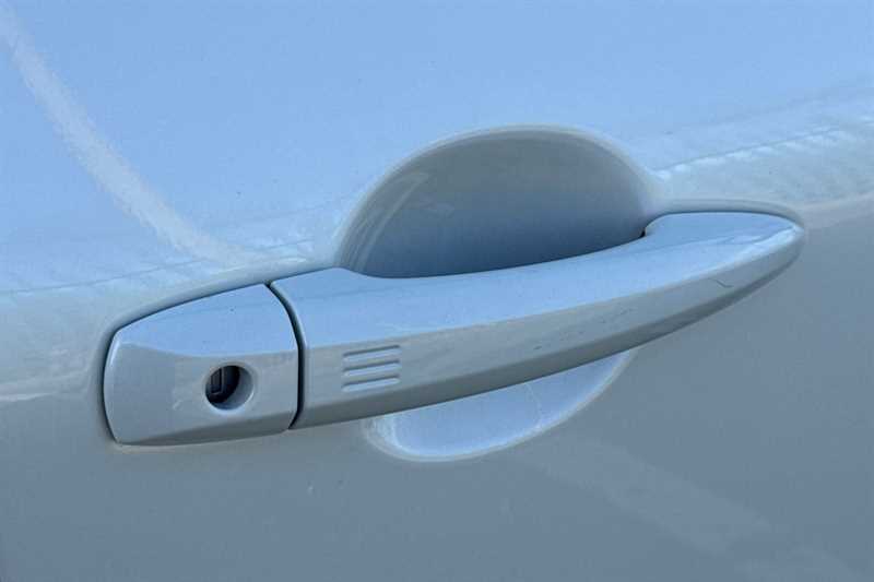 Used Nissan X-Trail 2024 for sale - 78217280: Photo 33