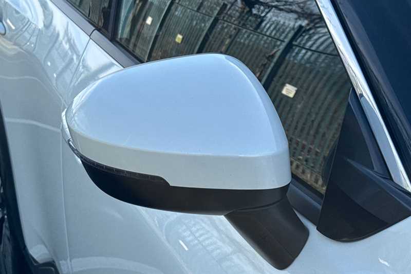 Used Nissan X-Trail 2024 for sale - 78217280: Photo 34