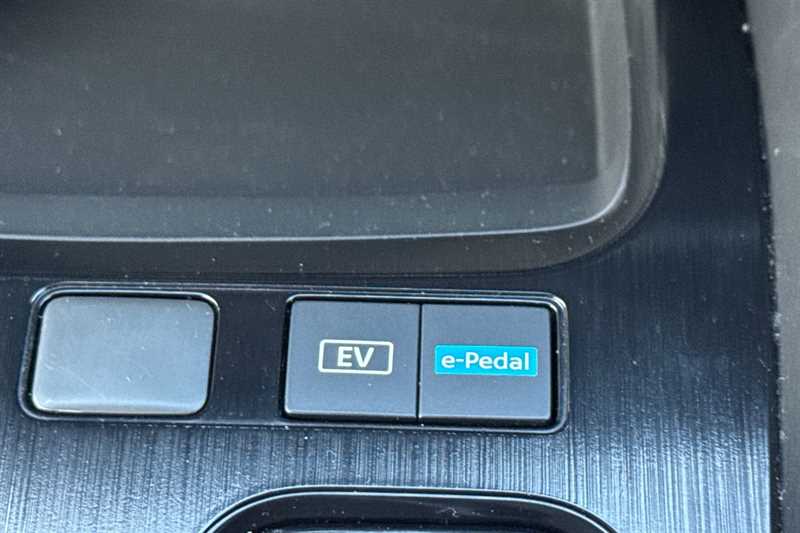 Used Nissan X-Trail 2024 for sale - 78217280: Photo 40