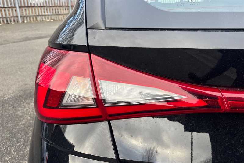 Used Hyundai i20 2024 for sale - 77894719: Photo 31