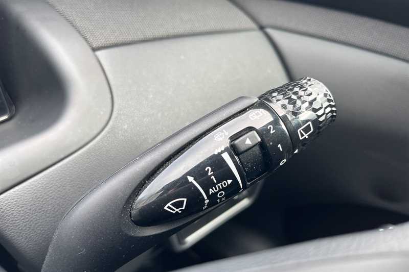 Used Hyundai TUCSON 2023 for sale - 78130042: Photo 45