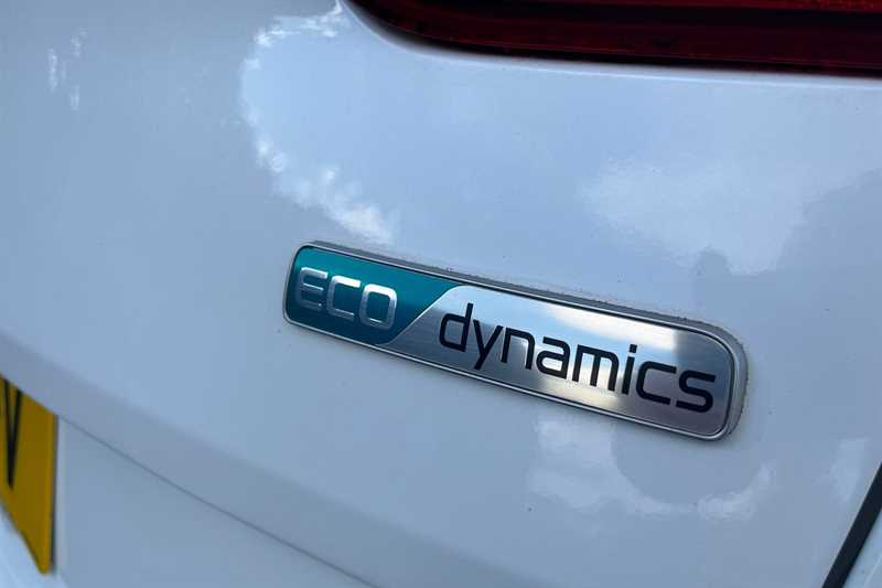 Used Kia Sportage 2018 for sale - 76733692: Photo 30