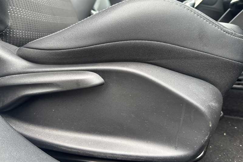 Used Peugeot 2008 2018 for sale - 77711355: Photo 26