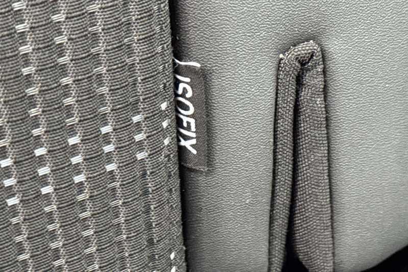 Used Peugeot 2008 2018 for sale - 77711355: Photo 44