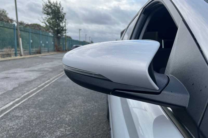 Used Hyundai BAYON 2024 for sale - 77317776: Photo 34