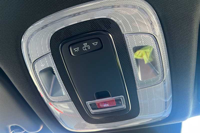 Used Hyundai KONA 2023 for sale - 78188412: Photo 41