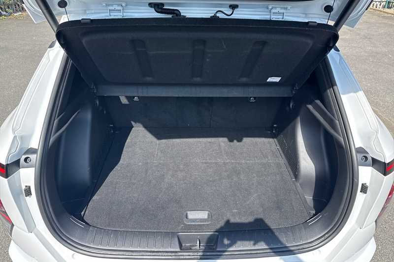 Used Hyundai KONA 2024 for sale - 76462924: Photo 25