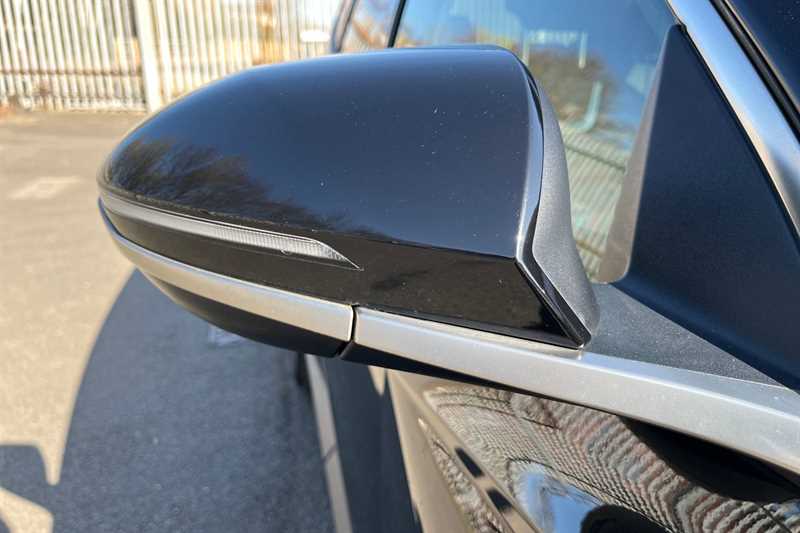 Used Hyundai TUCSON 2022 for sale - 78142944: Photo 34