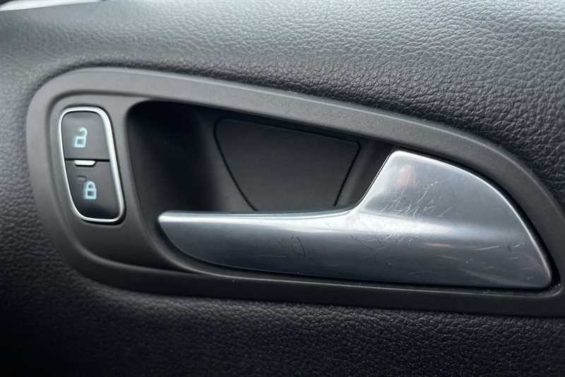 Used Ford C-Max 2019 for sale - 77800486: Photo 45