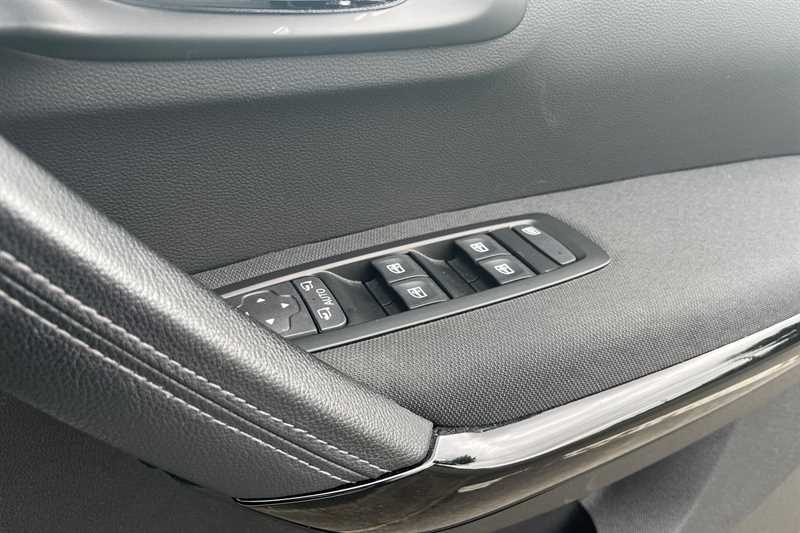 Used Renault Kadjar 2022 for sale - 77375409: Photo 16