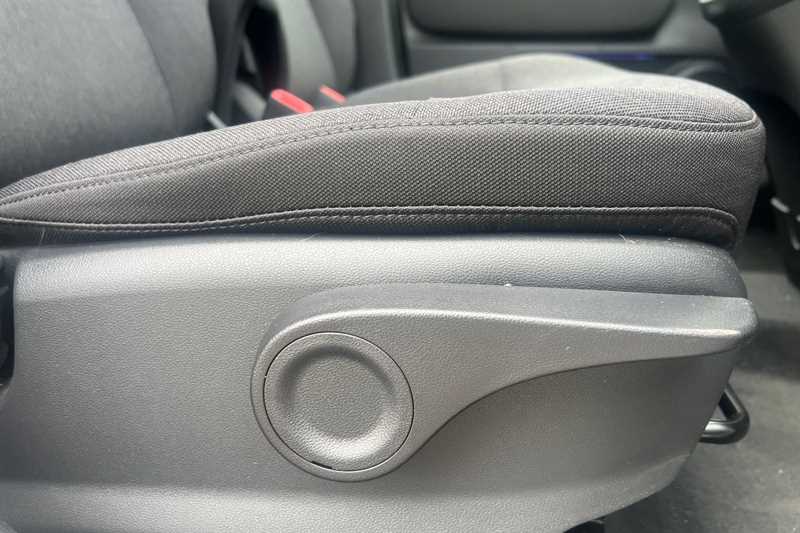 Used Hyundai Other 2025 for sale - 76443898: Photo 26