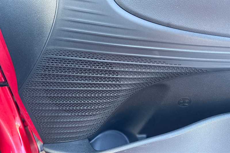 Used Hyundai i20 for sale - 77348909: Photo 27