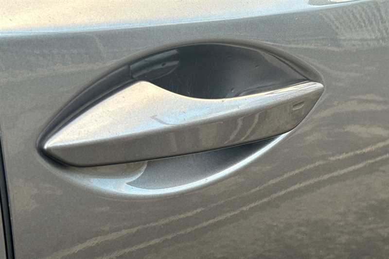 Used Lexus NX 2021 for sale - 76447937: Photo 33