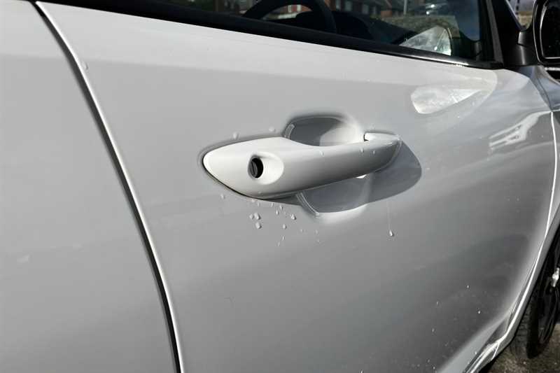 Used Hyundai i10 2023 for sale - 77711631: Photo 33