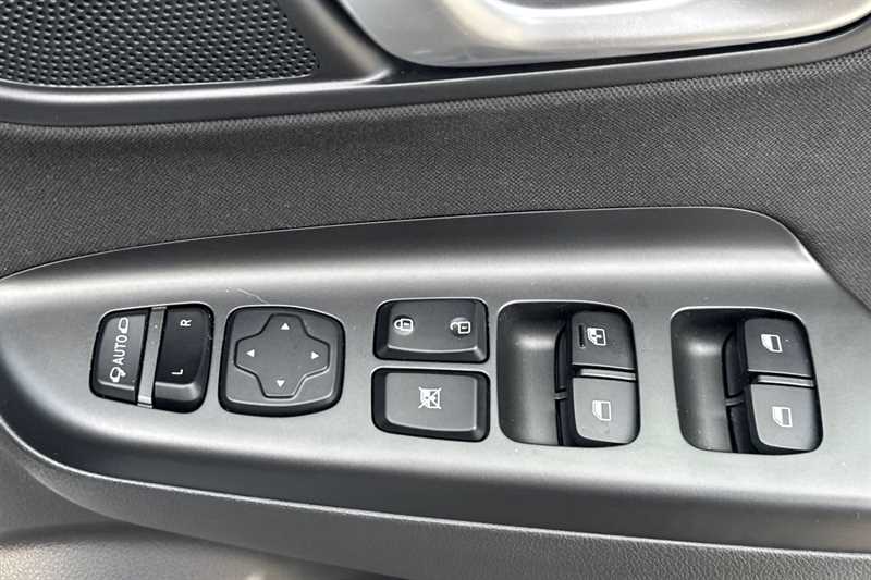 Used Hyundai KONA 2023 for sale - 78207497: Photo 16