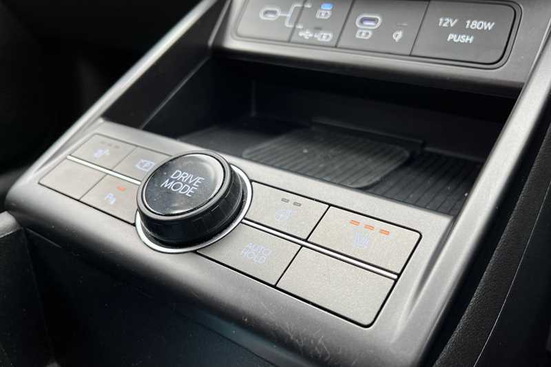 Used Hyundai KONA 2025 for sale - 77391134: Photo 40