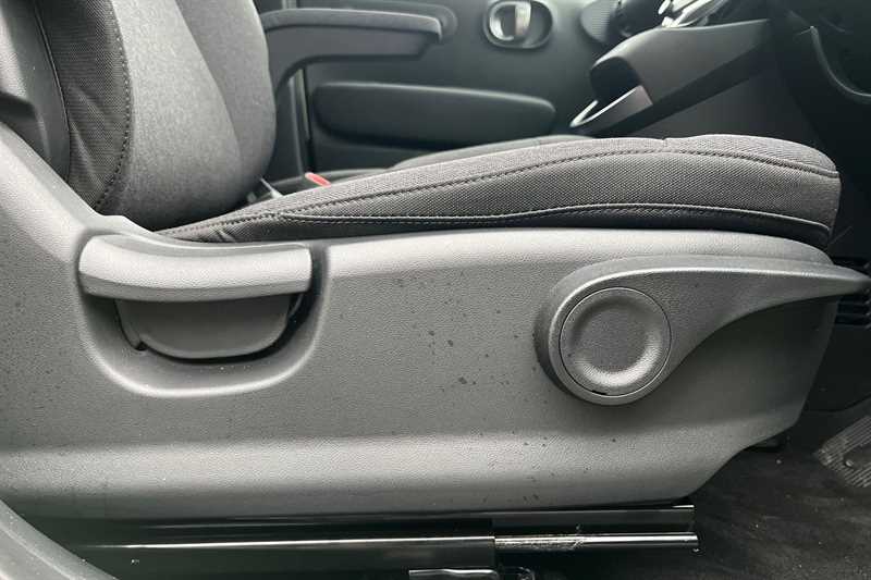 Used Hyundai Other 2025 for sale - 77566874: Photo 26