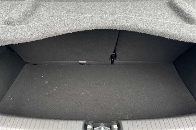 Used Hyundai i10 2025 for sale - 76747923: Photo 25