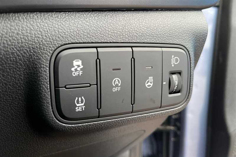 Used Hyundai i20 2026 for sale - 78216983: Photo 46