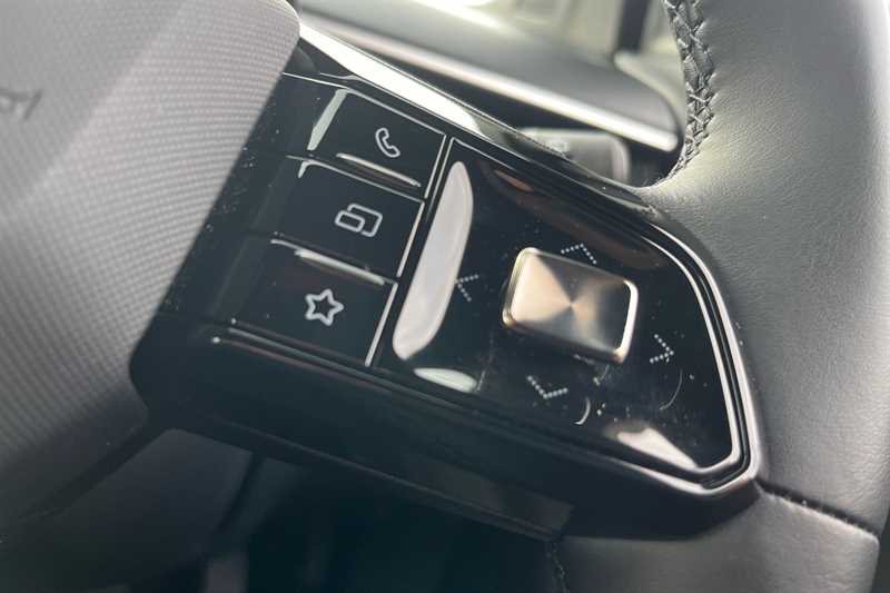 Used MG MG3 2025 for sale - 77741471: Photo 22