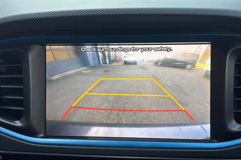 Used Hyundai IONIQ 2019 for sale - 78143185: Photo 19