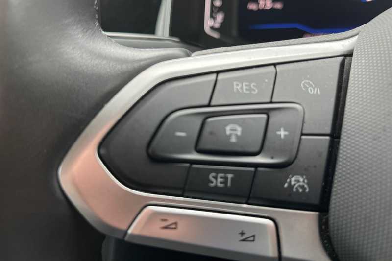 Used Volkswagen Polo 2024 for sale - 78143352: Photo 21