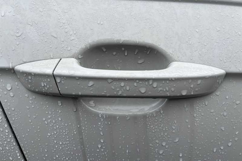 Used Volkswagen Polo 2024 for sale - 78143352: Photo 33