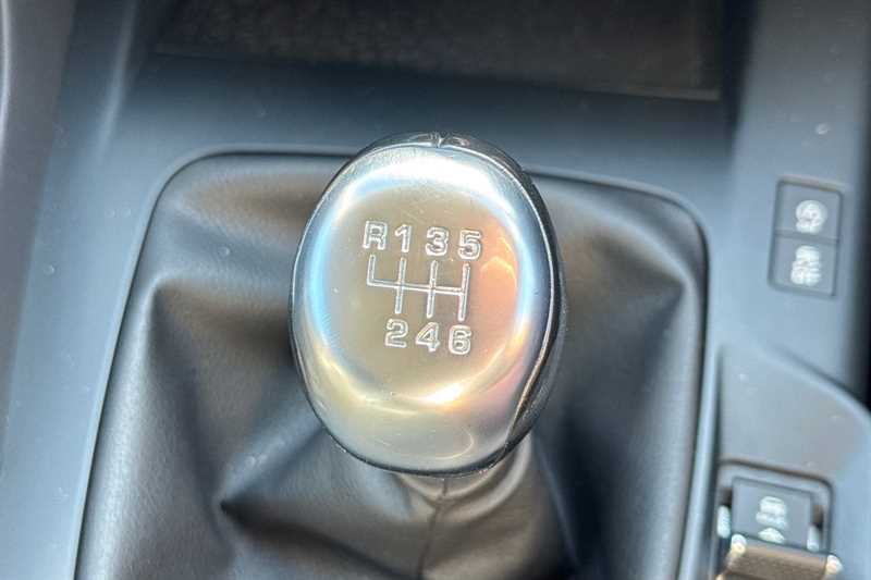 Vehicle 39