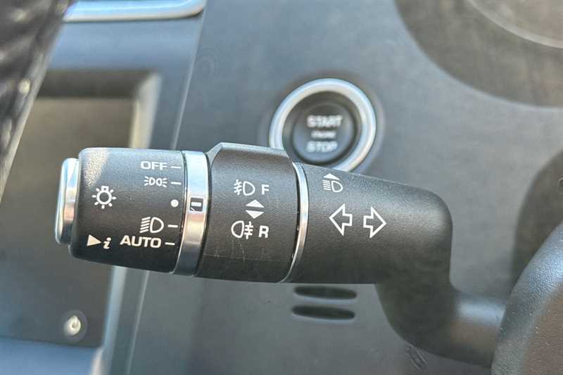 Vehicle 43