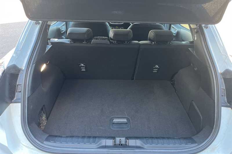 Used Ford Puma 2022 for sale - 77317572: Photo 25